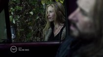 Falling Skies - Episode 5 - Mind Wars