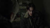 Falling Skies - Episode 7 - The Pickett Line