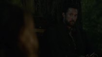 Falling Skies - Episode 5 - Search and Recover