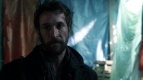 Falling Skies - Episode 5 - Love and Other Acts of Courage