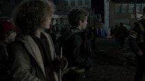 Falling Skies - Episode 4 - Young Bloods