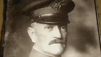 20th Century Battlefields - Episode 1 - 1918 Western Front