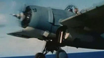 20th Century Battlefields - Episode 2 - 1942 Midway