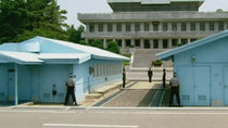 20th Century Battlefields - Episode 4 - 1951 Korea