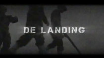 Neveneffecten - Episode 3 - De landing