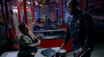 The Last Ship - Episode 10 - No Place Like Home