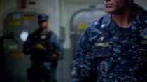 The Last Ship - Episode 3 - Dead Reckoning