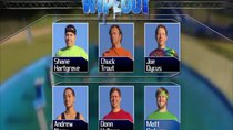 Wipeout (US) - Episode 3 - Rocket to Wipeout