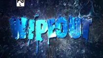 Wipeout (US) - Episode 4 - The Sisterhood of the Traveling Hot Pants