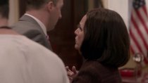 Veep - Episode 4 - Chung