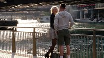 Sense8 - Episode 10 - What Is Human?