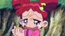 Ojamajo Doremi - Episode 29 - The Tap Disappeared at the Festival!