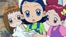 Ojamajo Doremi - Episode 34 - I Want to See My Mother!