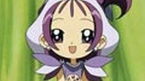Ojamajo Doremi - Episode 35 - The Transfer Student Is a Witch's Apprentice!?
