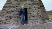 Billy Connolly's World Tour of England, Ireland and Wales - Episode 3 - Killarney