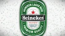 Ultimate Factories - Episode 11 - Heineken
