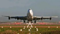 Ultimate Factories - Episode 1 - Boeing 747