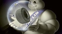 Ultimate Factories - Episode 3 - Michelin