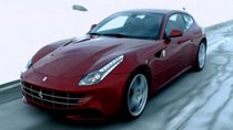 Ultimate Factories - Episode 6 - Ferrari FF