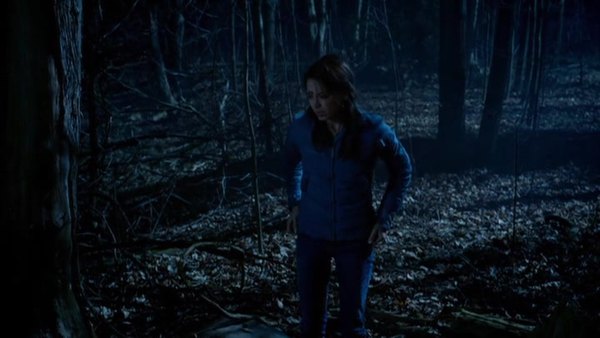 Beauty and the Beast Season 1 Episode 1 Recap