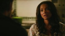 Mistresses (US) - Episode 9 - Coming Clean