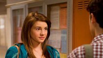The Secret Life of the American Teenager - Episode 2 - You Are My Everything