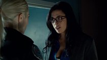 Rookie Blue - Episode 12 - Under Fire