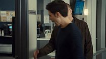 Rookie Blue - Episode 7 - Friday the 13th
