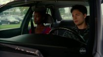 Rookie Blue - Episode 4 - Girls' Night Out