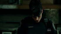 Rookie Blue - Episode 2 - Class Dismissed