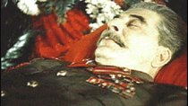 Cold War - Episode 7 - After Stalin (1953–1956)