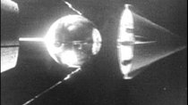 Cold War - Episode 8 - Sputnik (1949–1961)