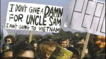Cold War - Episode 11 - Vietnam (1954–1968)