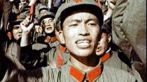 Cold War - Episode 15 - China (1949–1972)