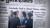 Clinton - Episode 4 - The Survivor