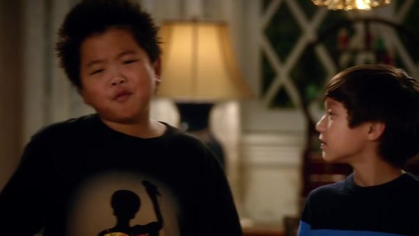 fresh off the boat watch online free episode 1 fresh off the boat watch online free episode 1