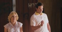 Wet Hot American Summer - Episode 1 - Campers Arrive