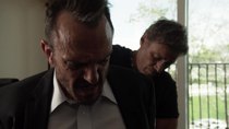 Ray Donovan - Episode 11 - Poker