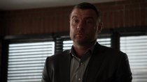 Ray Donovan - Episode 10 - One Night in Yerevan