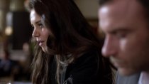 Ray Donovan - Episode 6 - Swing Vote