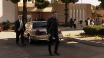 Ray Donovan - Episode 3 - Come and Knock on Our Door