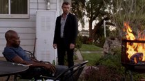 Ray Donovan - Episode 2 - Ding