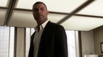 Ray Donovan - Episode 12 - The Captain