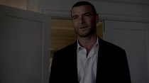 Ray Donovan - Episode 12 - Same Exactly