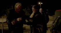 Ray Donovan - Episode 10 - Fite Nite