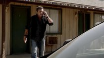 Ray Donovan - Episode 9 - Road Trip