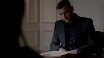 Ray Donovan - Episode 5 - The Golem