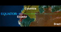 Equator - Episode 3 - Latin America