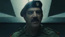 House of Saddam - Episode 3 - Part 3