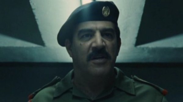 House of Saddam - S01E03 - Part 3